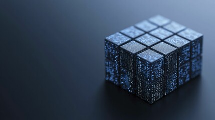 Designing microservices to enhance scalable and adaptable software solutions for contemporary application development practices.