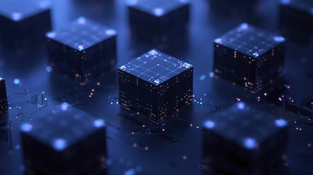 Designing microservices to promote adaptable and scalable software solutions in contemporary development practices is essential for success.
