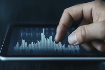 Cultivating meaningful customer relationships through data-driven engagement approaches