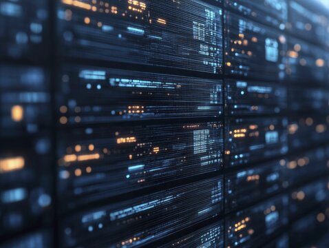 Effectively structuring and overseeing digital assets to enhance content workflows for improved efficiency in the media industry.