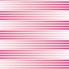 Obraz premium abstract new gradian pattern line ert design.