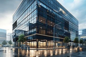 Fototapeta premium Abstract scene background. Cylinder podium on pink background. Product presentation, mock up, show cosmetic product, Podium, stage pedestal or platform.