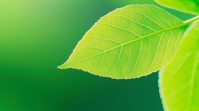 GrafikZeichnung Testbild TV St&ouml;rung, a detailed German graphic illustration featuring a test pattern for television signal disruption in a wide aspect ratio, designed for clarity and simplicity.