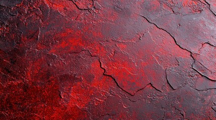 Fototapeta premium Oxide Grunge Texture, a weathered surface showcasing rust and decay, featuring rich earthy tones and intricate patterns, perfect for backdrop or artistic projects.