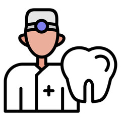 Dental Icon