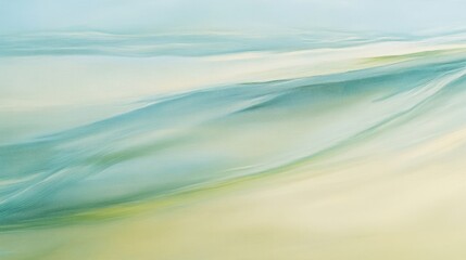 Obraz premium Decorative painting, brush strokes, Minimal texture painting, paint, natural background, Natural texture, Fashion background, Art background, Texture background, soft, sand, delicate texture, gentle f