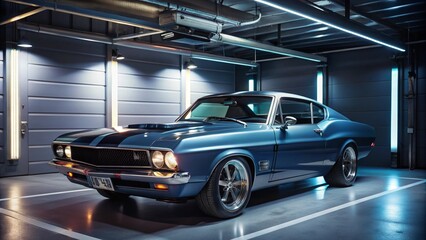 car, auto, automobile, vehicle, transport, sport, luxury, transportation, sports, speed, fast, design, toy, wheel, road, motor, drive, new, model, expensive, automotive