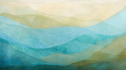 Decorative painting, brush strokes, Minimal texture painting, paint, natural background, Natural texture, Fashion background, Art background, Texture background, soft, sand, delicate texture, gentle f