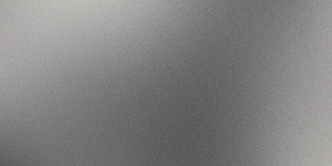 Blended noise texture in monochrome, perfect for banners, design backdrops, or subtle backgrounds.