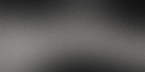 Obraz premium Soft gradient with noise texture, ideal as a background or banner backdrop in design projects.