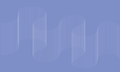 Aurora gradient line color background, Rock and Metallica band theme background, distro elements.