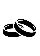 Couple SVG, Relationship, Marriage SVG, Wedding SVG, Groom SVG, Bride SVG, Husband SVG, Wife SVG, Couple Silhouette, Couple Vector, Clipart, Cut file for Cricut SVG, JPG, PNG