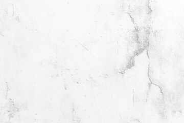Abstract White Texture