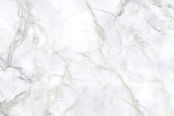 Obraz premium Marble Surface