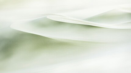Obraz premium The textural background, the textural background, the delicate texture of the fine sand flows gently in the picture, as if the natural sand dunes are shining in the sun.