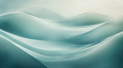 The textural background, the textural background, the delicate texture of the fine sand flows gently in the picture, as if the natural sand dunes are shining in the sun.