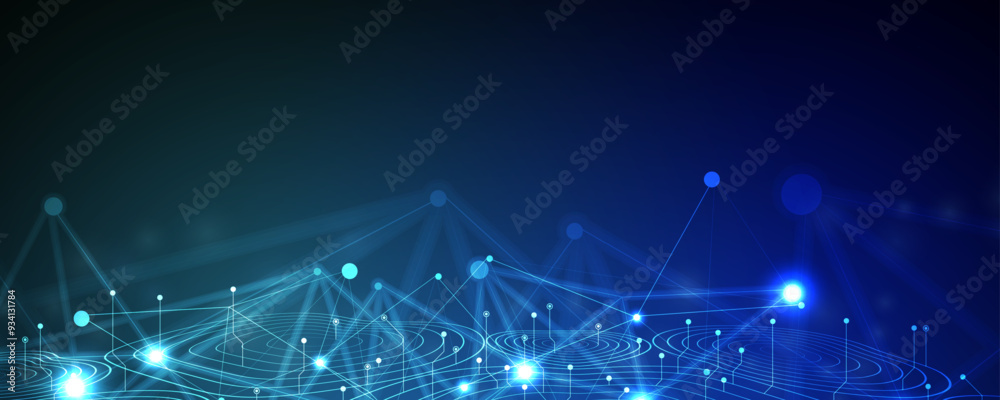 Aufkleber unleashing big data to drive internet business growth and success