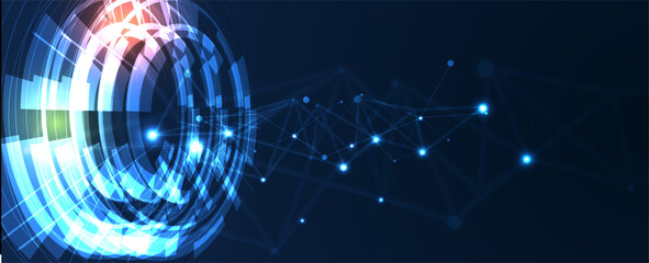 The Future of Internet Business Lies in Big Data Technology