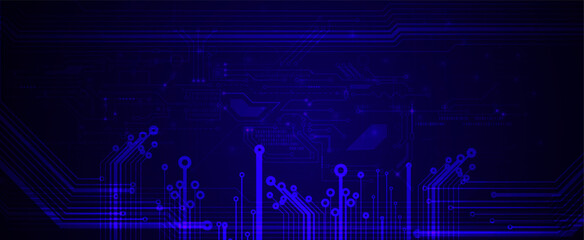 Optimizing Internet Business Outcomes with Advanced Big Data Technologies