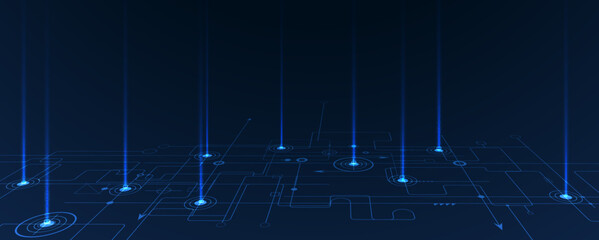 Leveraging Big Data to Build the Future of Online Commerce