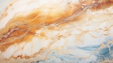 Luxury Marble texture background texture. Panoramic Marbling texture design for Banner, wallpaper, website, print ads, packaging design template, natural granite marble for ceramic digital wall , ai