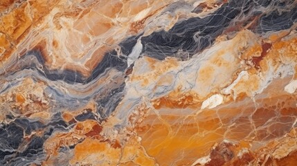 Fototapeta premium Luxury Marble texture background texture. Panoramic Marbling texture design for Banner, wallpaper, website, print ads, packaging design template, natural granite marble for ceramic digital wall , ai