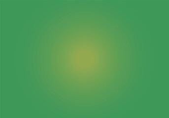 vector illustration, background, green yellow gradient, bright, smooth, beautiful, juicy, abstract, fashionable, fresh, versatility, free space for text