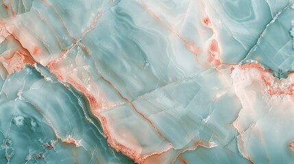 Fototapeta premium Luxury Marble texture background texture. Panoramic Marbling texture design for Banner, wallpaper, website, print ads, packaging design template, natural granite marble for ceramic digital wall , ai