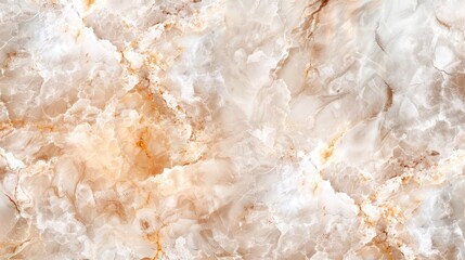 Luxury Marble texture background texture. Panoramic Marbling texture design for Banner, wallpaper, website, print ads, packaging design template, natural granite marble for ceramic digital wall , ai