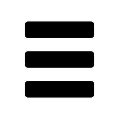 Fototapeta premium Tidy up