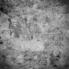 grunge background with space for text or image