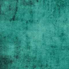 Textured green background