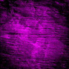 Abstract pink background.