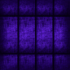 Fototapeta premium grunge background with space for text or image