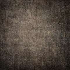 grunge background with space for text or image