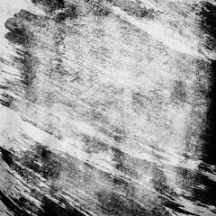 Obraz premium grunge background with space for text or image