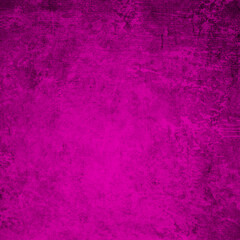 Abstract pink background.