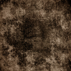 grunge background with space for text or image