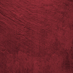 Grunge red background texture