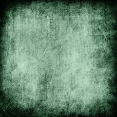 Textured green background texture