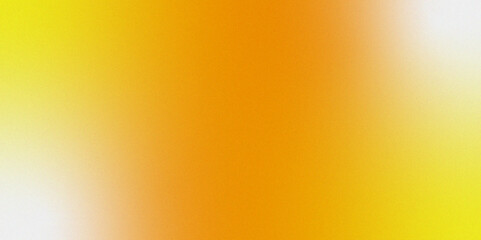 Abstract colorful bright spots gradient background .Vector backdrop for your design .Holographic background rainbow colors gradient shades .multicolor,Rough, grain, noise,grungy.Template.	