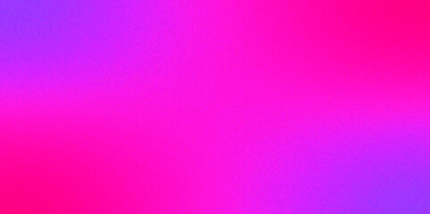 Abstract colorful bright spots gradient background .Vector backdrop for your design .Holographic background rainbow colors gradient shades .multicolor,Rough, grain, noise,grungy.Template.	