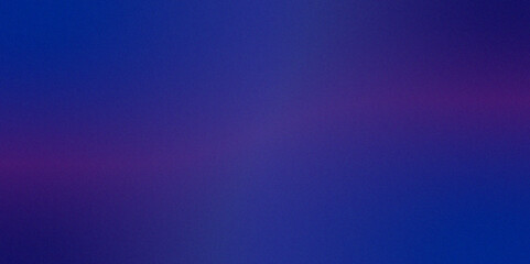 Abstract colorful bright spots gradient background .Vector backdrop for your design .Holographic background rainbow colors gradient shades .multicolor,Rough, grain, noise,grungy.Template.	