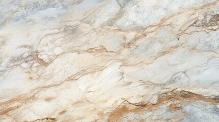 Obraz premium Luxury Marble texture background texture. Panoramic Marbling texture design for Banner, wallpaper, website, print ads, packaging design template, natural granite marble for ceramic digital wall , ai