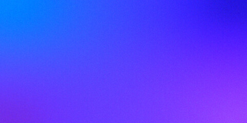 Abstract colorful bright spots gradient background .Vector backdrop for your design .Holographic background rainbow colors gradient shades .multicolor,Rough, grain, noise,grungy.Template.	