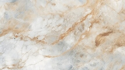 Luxury Marble texture background texture. Panoramic Marbling texture design for Banner, wallpaper, website, print ads, packaging design template, natural granite marble for ceramic digital wall , ai
