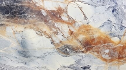 Fototapeta premium Luxury Marble texture background texture. Panoramic Marbling texture design for Banner, wallpaper, website, print ads, packaging design template, natural granite marble for ceramic digital wall , ai