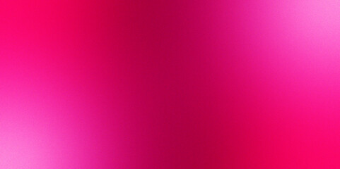 Abstract colorful bright spots gradient background .Vector backdrop for your design .Holographic background rainbow colors gradient shades .multicolor,Rough, grain, noise,grungy.Template.	