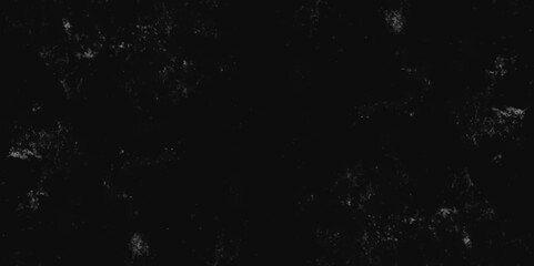 Abstract stone texture for painting on ceramic tile wallpaper background. black background texture with copy space for text or image. black marble texture and Vintage or grungy of White Concrete.	