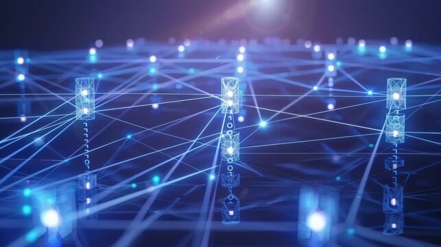 Visualizzazione interattiva della mappa degli Stati Uniti con dati in